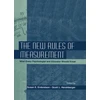 KNYGA Susan E Embretson New Rules of Measurement