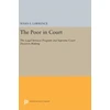KNYGA Susan E Lawrence Poor in Court