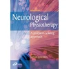 KNYGA Susan Edwards Neurological Physiotherapy