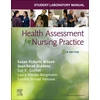 KNYGA Susan Fickertt Wilson Student Laboratory Manual for Health Assessment for Nursing Practice