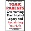 KNYGA Susan Forward Toxic Parents