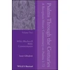 KNYGA Susan Gillingham Psalms Through the Centuries, Volume 2
