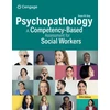 KNYGA Susan Gray Psychopathology: A Competency-Based Assessment for Social Workers
