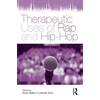 KNYGA Susan Hadley Therapeutic Uses of Rap and Hip-Hop