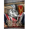 KNYGA Susan Harrison Roman Britain