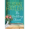 KNYGA Susan Hatler Wedding Charm
