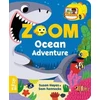 KNYGA Susan Hayes Zoom: Ocean Adventure
