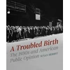 KNYGA Susan Herbst Troubled Birth