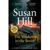 KNYGA Susan Hill Shadows in the Street