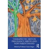 KNYGA Susan Hogan Therapeutic Arts in Pregnancy, Birth and New Parenthood