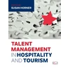 KNYGA Susan Horner Talent Management in Hospitality and Tourism
