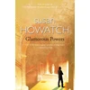 KNYGA Susan Howatch Glamorous Powers