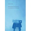 KNYGA Susan Howe Spontaneous Particulars