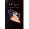 KNYGA Susan I Rotroff Women in the Athenian Agora