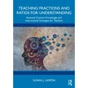 KNYGA Susan J Lamon Teaching Fractions and Ratios for Understanding