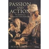 KNYGA Susan James Passion and Action