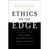KNYGA Susan Liautaud Power of Ethics