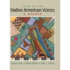 KNYGA Susan Lobo Native American Voices