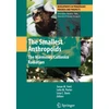 KNYGA Susan M Ford Smallest Anthropoids