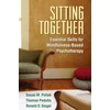 KNYGA Susan M Pollak Sitting Together
