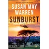KNYGA Susan May Warren Sunburst