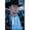 KNYGA Susan May Warren Tate