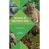 KNYGA Susan Myers Wildlife of Southeast Asia
