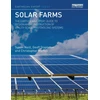KNYGA Susan Neill Solar Farms