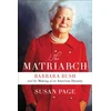 KNYGA Susan Page The Matriarch