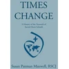 KNYGA Susan Putman Maxwell Times Change
