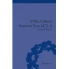 KNYGA Susan R Hanes Wilkie Collins's American Tour, 1873-4