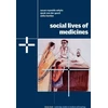 KNYGA Susan Reynolds Whyte Social Lives of Medicines