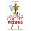 KNYGA Susan Rogers Cooper Student Body