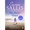KNYGA Susan Sallis No Man's Island