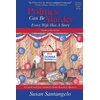 KNYGA Susan Santangelo Politics Can Be Murder
