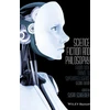 KNYGA Susan Schneider Science Fiction and Philosophy