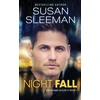 KNYGA Susan Sleeman Night Fall