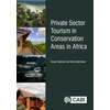 KNYGA Susan Snyman Private Sector Tourism in Conservation Areas in Africa