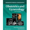 KNYGA Susan Stephenson Obstetrics and Gynecology