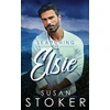 KNYGA Susan Stoker Searching for Elsie