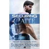 KNYGA Susan Stoker Securing Caite