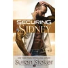 KNYGA Susan Stoker Securing Sidney