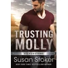 KNYGA Susan Stoker Trusting Molly