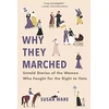 KNYGA Susan Ware Why They Marched