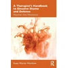 KNYGA Susan Warren Warshow Therapist’s Handbook to Dissolve Shame and Defense