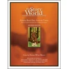 KNYGA Susan Wise Bauer Story of the World, Vol. 1 Activity Book