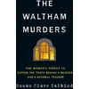 KNYGA Susan Zalkind Waltham Murders