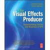 KNYGA Susan Zwerman, Charles L. Finance Visual Effects Producer