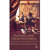 KNYGA Susana Carvalho Nations and their Histories