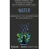 KNYGA Susana Herrera Lima Vanduo - Handbook of the Anthropocene in Latin America IV